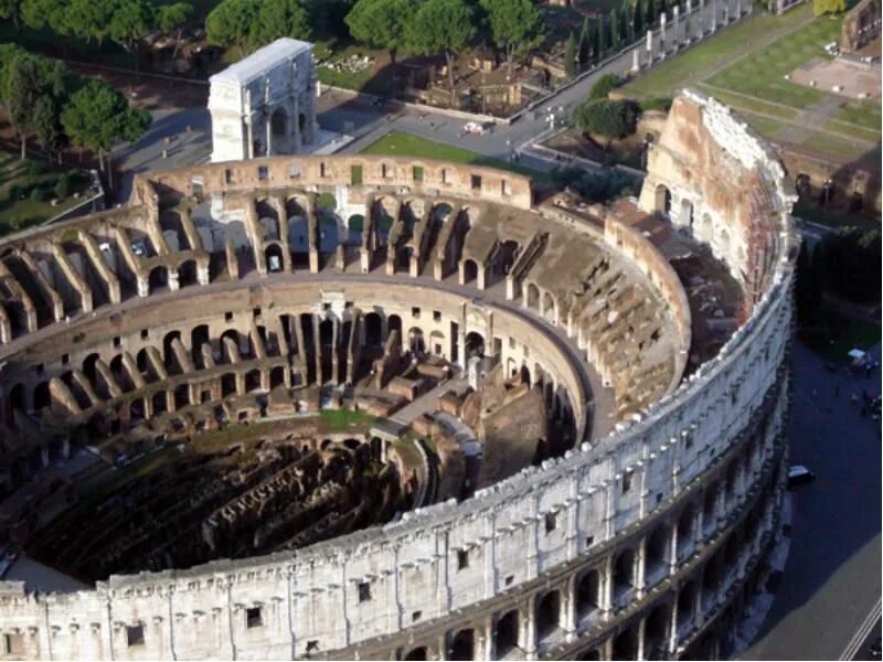 Римский романум. Ancient forum. Цивилизация древнего рима видео. Рим исчез. Амфитеатр флавиев.