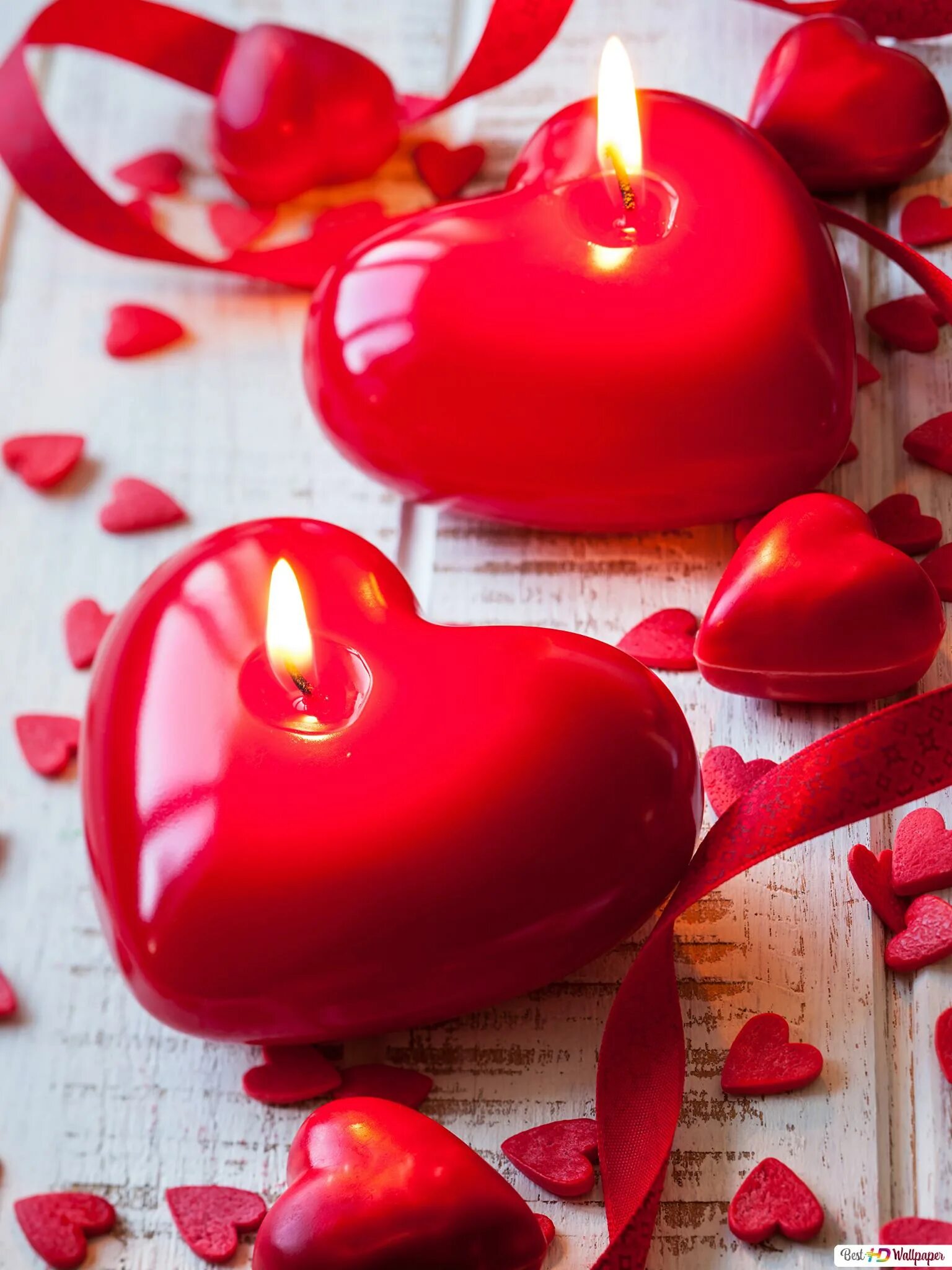 Love valentine s. Красивое сердце. Красивые сердечки. Сердце любовь. Красивые сердечки романтические.