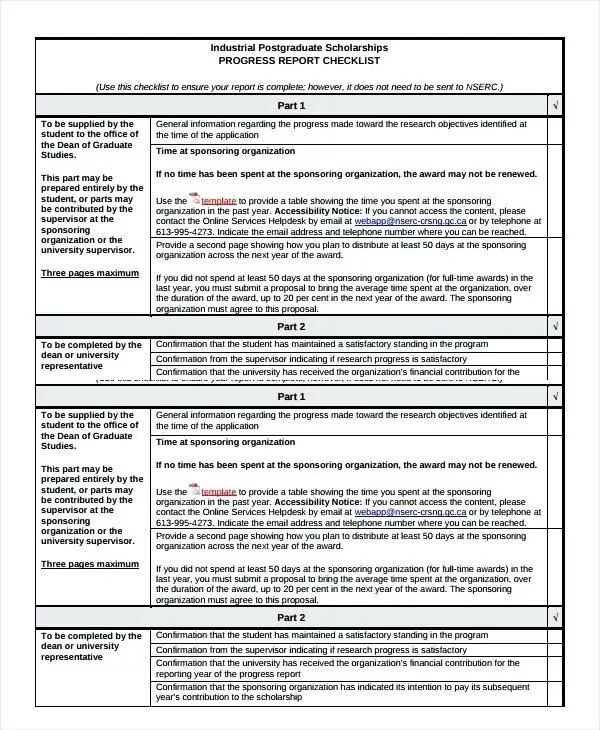 Progress Report Template. Progress Report example. Examples for progress Report for students. Examples for progress Report. Progress reporting