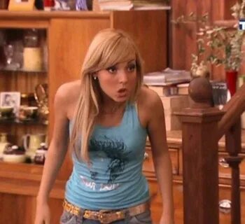 IPad мүшелерінің порнофотосуреттері