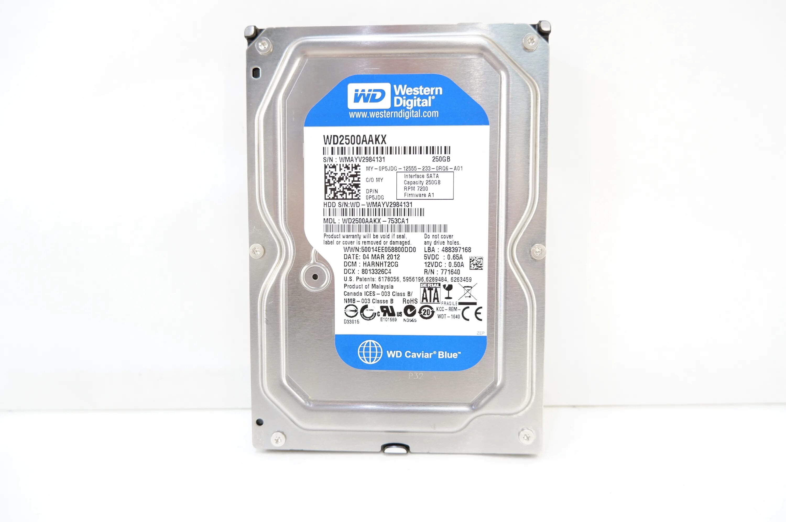 Ssd 250 купить. Western Digital 250 ГБ WD Caviar 250 GB. HDD Western Digital 250gb wd2500aajb. Жёсткий диск 3.5 250гб. Жесткий диск WD Blue wd40ezaz.