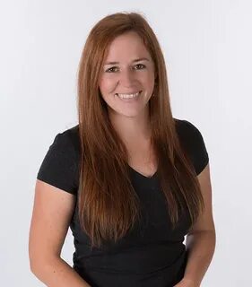 April wilkerson tits.