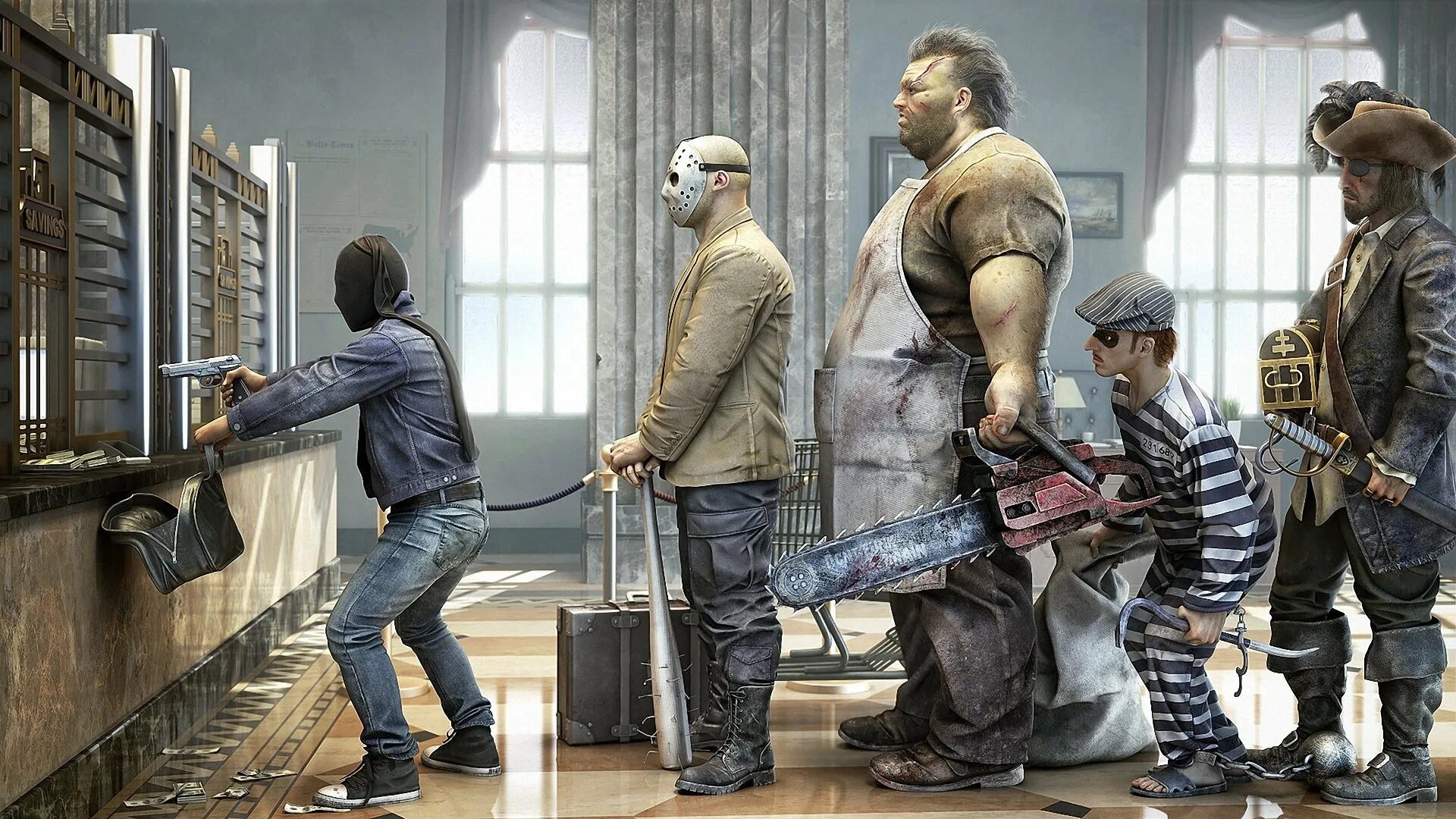 Сериал комедия полиция сверхъестественное. Трое будней. Три рубля короткометражный фильм грузия-фильм 1976. Трое будней. Просмотр фильма дома.