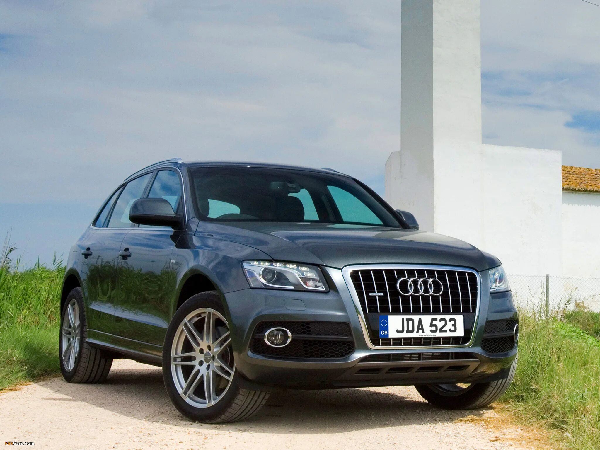 Ауди ку 5 2013 года. Audi q5. audi q5 2008 s line. ауди ку 5 2009. audi q5 2008-2012.
