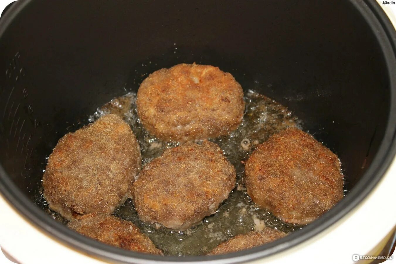 Как сделать фарш на пару. Гарнир к котлетам из говядины. Котлеты на пару. Как сделать фарш на пару. Котлетки на пару.