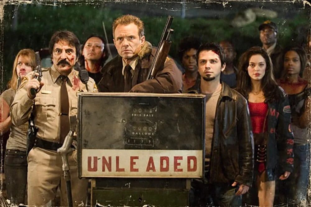 Брюс уиллис планета страха. Грайндхаус планета страха. Planet terror. Брюс уиллис планета страха. Планета страха / planet terror (2007).