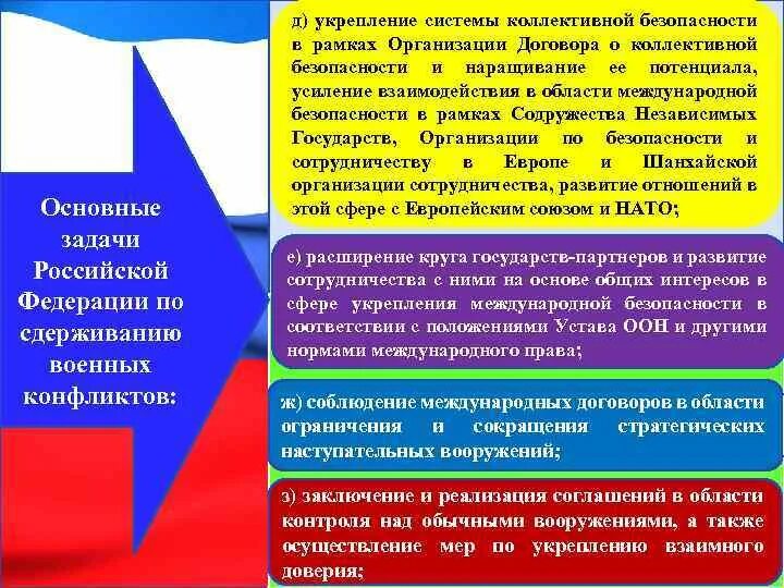 Деятельность РФ по укреплению международной безопасности. РФ И укрепление международной безопасности. Меры укрепления международной безопасности. Международное управление безопасностью кратко.