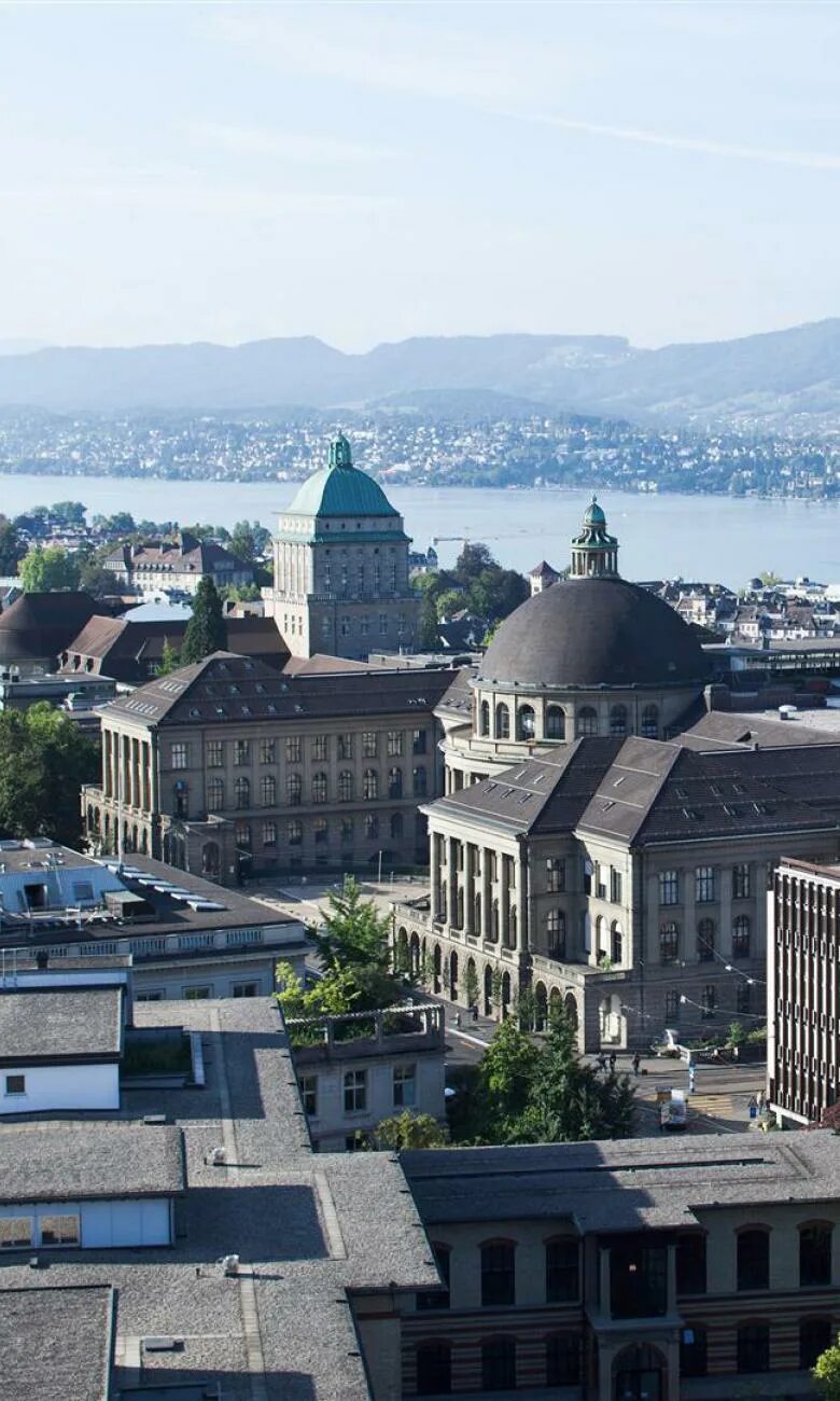 ETH Цюрих. ETH Zurich - Swiss Federal Institute of Technology. ETH Zurich фото. ETH Цюрих рейтинг.