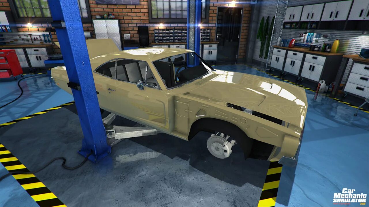 Симулятор делать машины. Car Mechanic Simulator 2015. Игра car Mechanic Simulator 2015. Car Mechanic Simulator 2015 машины. Автомеханик car Mechanic Simulator 2015.