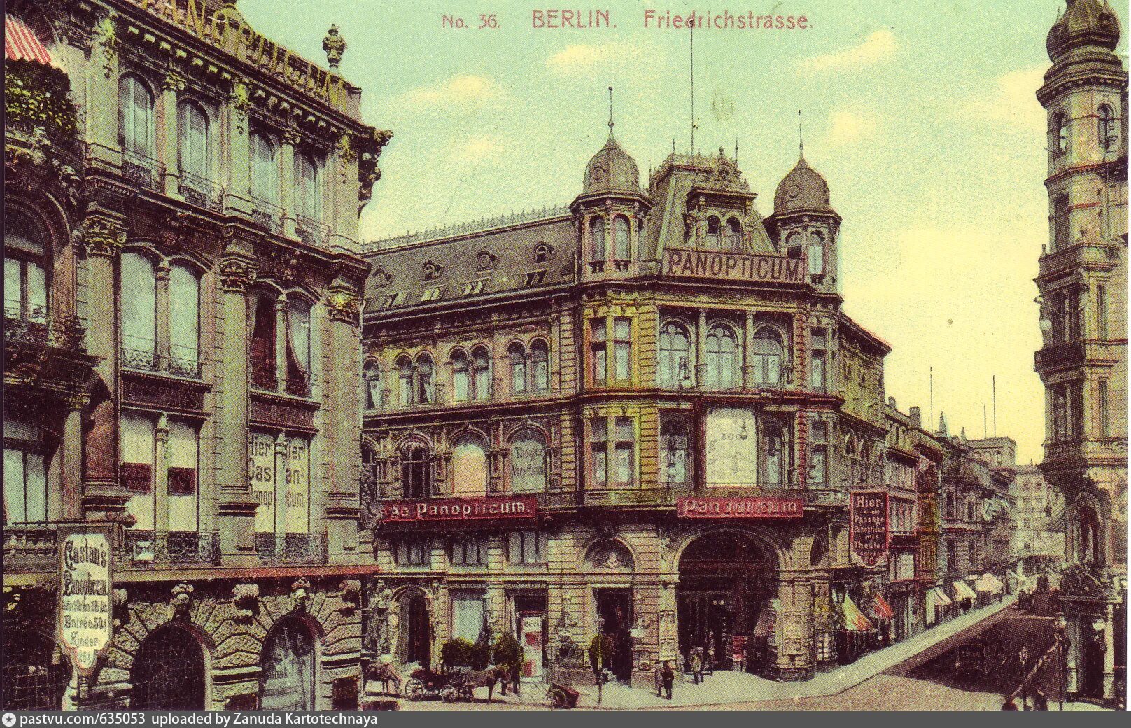 Берлин 19 век. Берлин 20 век. Берлин 1900 год фото. Берлин 1900. Вена 1900 года.