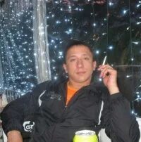 Федоров красноярск