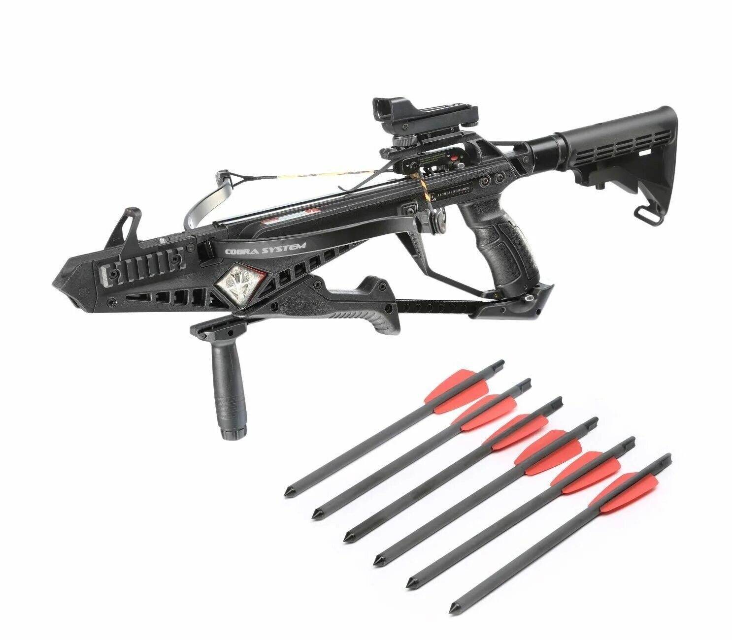 Арбалет ek cobra system. Арбалет ek archery cobra system r9. ek cobra system r9 deluxe.
