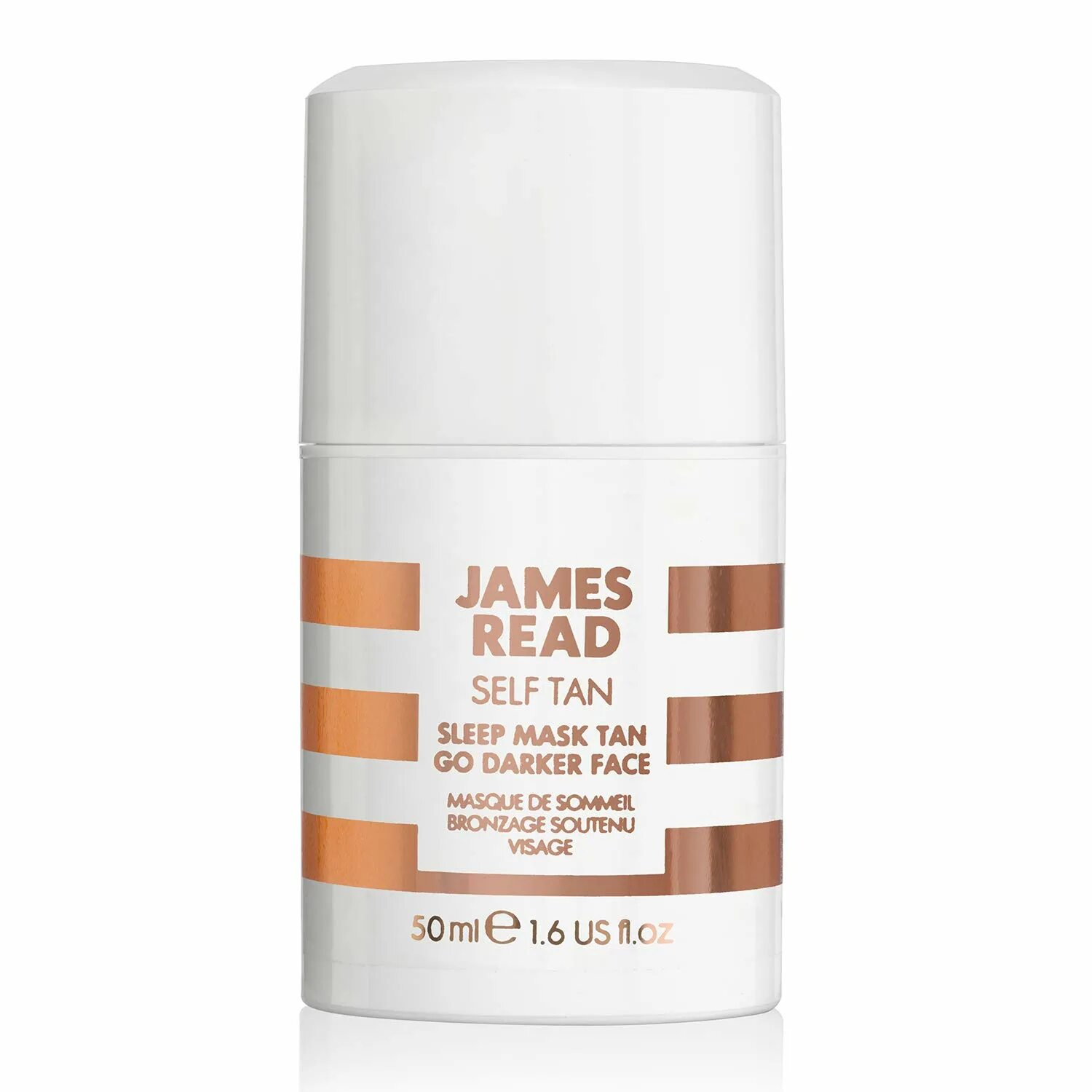 Read mask. James read автозагар sleep mask tan face. james read sleep mask tan face - dark 50ml. ночная маска для лица james read. sleep mask tan face, 50 мл.