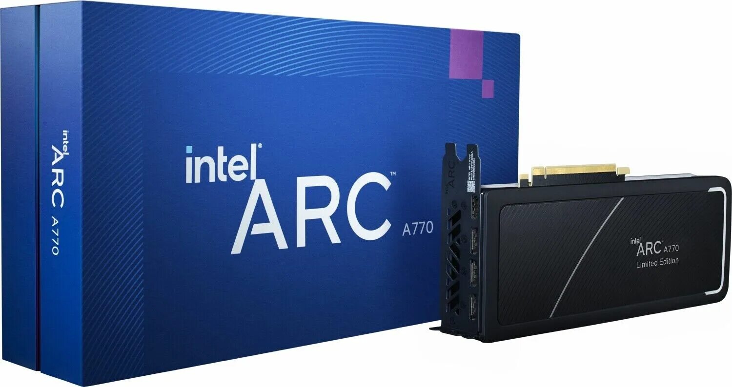 Intel Arc a770 Limited Edition. Intel Arc a770 16gb. Intel Arc a750 Limited Edition. Интел Arc 770 Edition. Интел 770