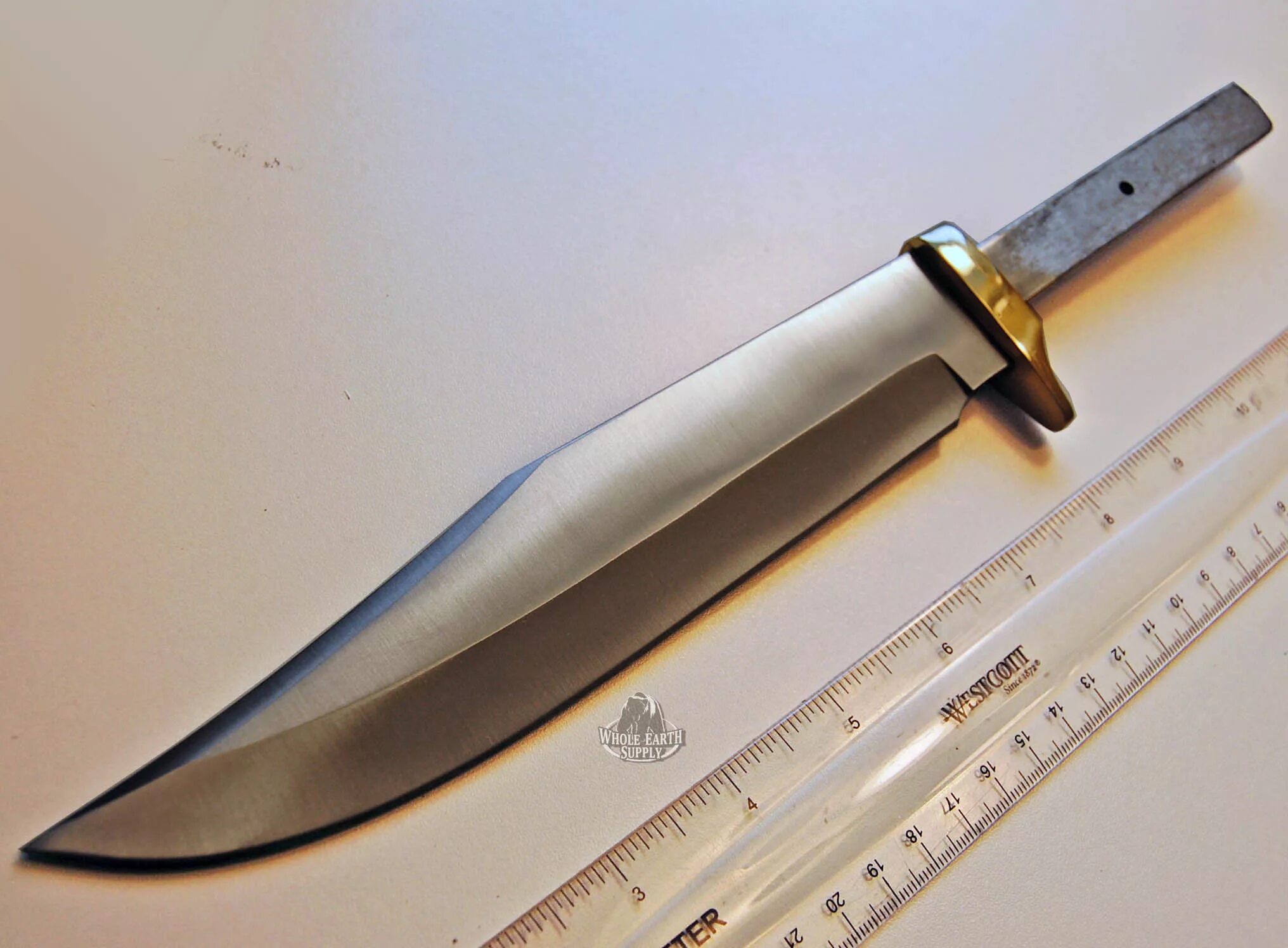 Serrated blades: ts90017. ножик лезвие. 20. мачете боуи тактический. лезвия для ножей.