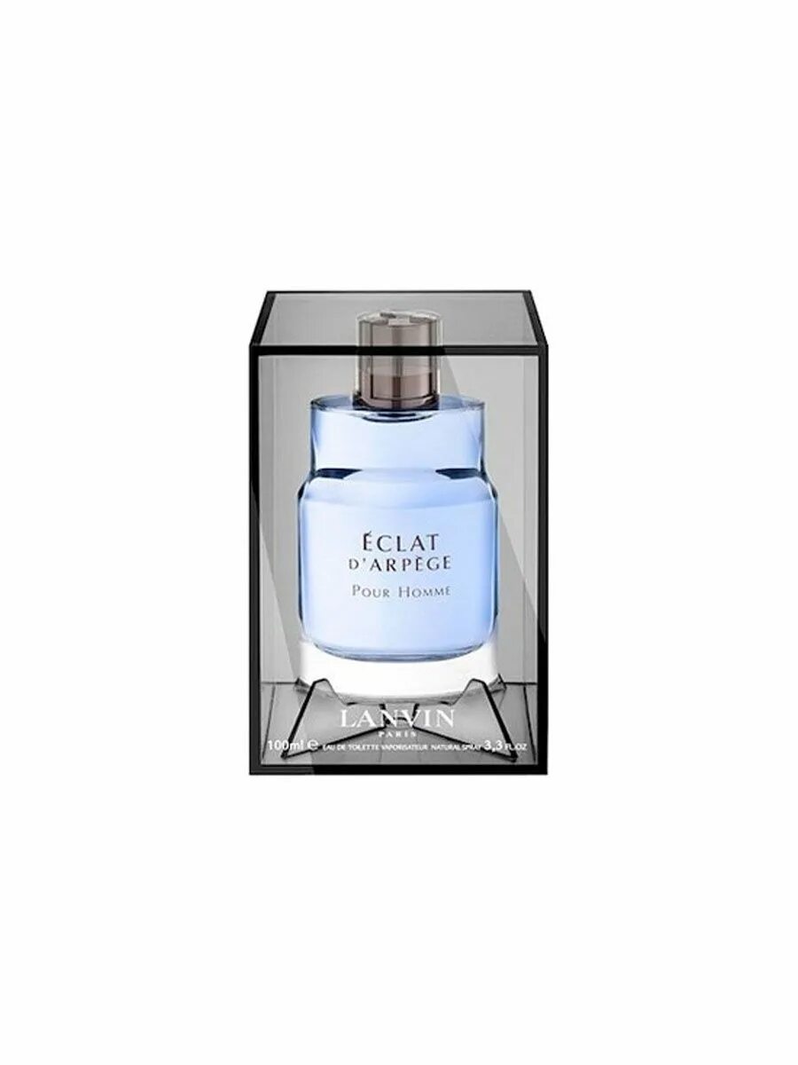 Lanvin eclat men. Lanvin Eclat d'Arpege pour homme. Eclat d'Arpege pour homme туалетная вода 100 м. Флакон Lanvin Eclat d'Arpege pour homme m EDT 4 ml. Lanvin Eclat d'Arpege pour homme m EDT.