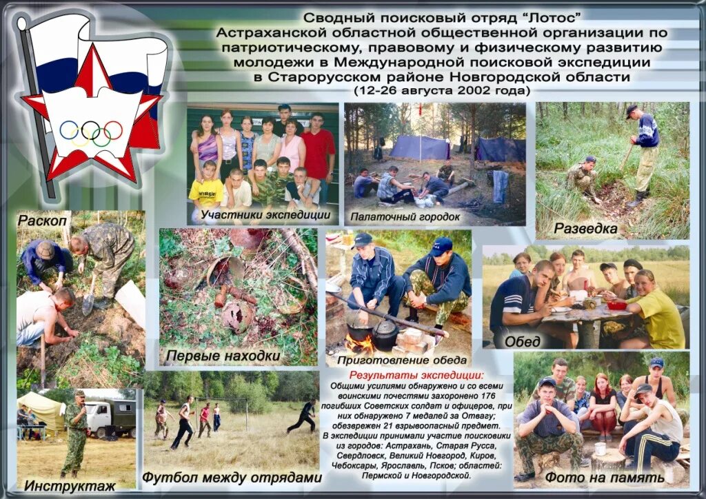 поисковой отряд общественная организация. поисковый отряд березка. поисковой отряд общественная организация. поисковый отряд «обелиск» (смоленская область, город десногорск. поисковой отряд общественная организация.
