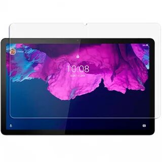 Планшет lenovo p11 tb j606l