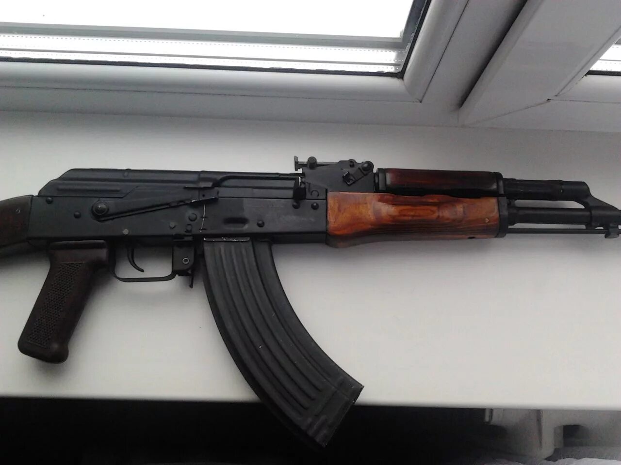 Ак-47 type2. Впо 133. Впо 133. Ак 133. Впо 133.