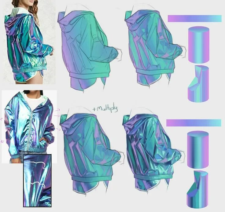 New tutorial