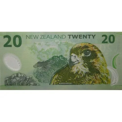 Доллар новая зеландия. 20 Долларов новой Зеландии. 20 Долларов 2004. 20 Долларов 2004 года. Новая банкнота 20 боливиано.