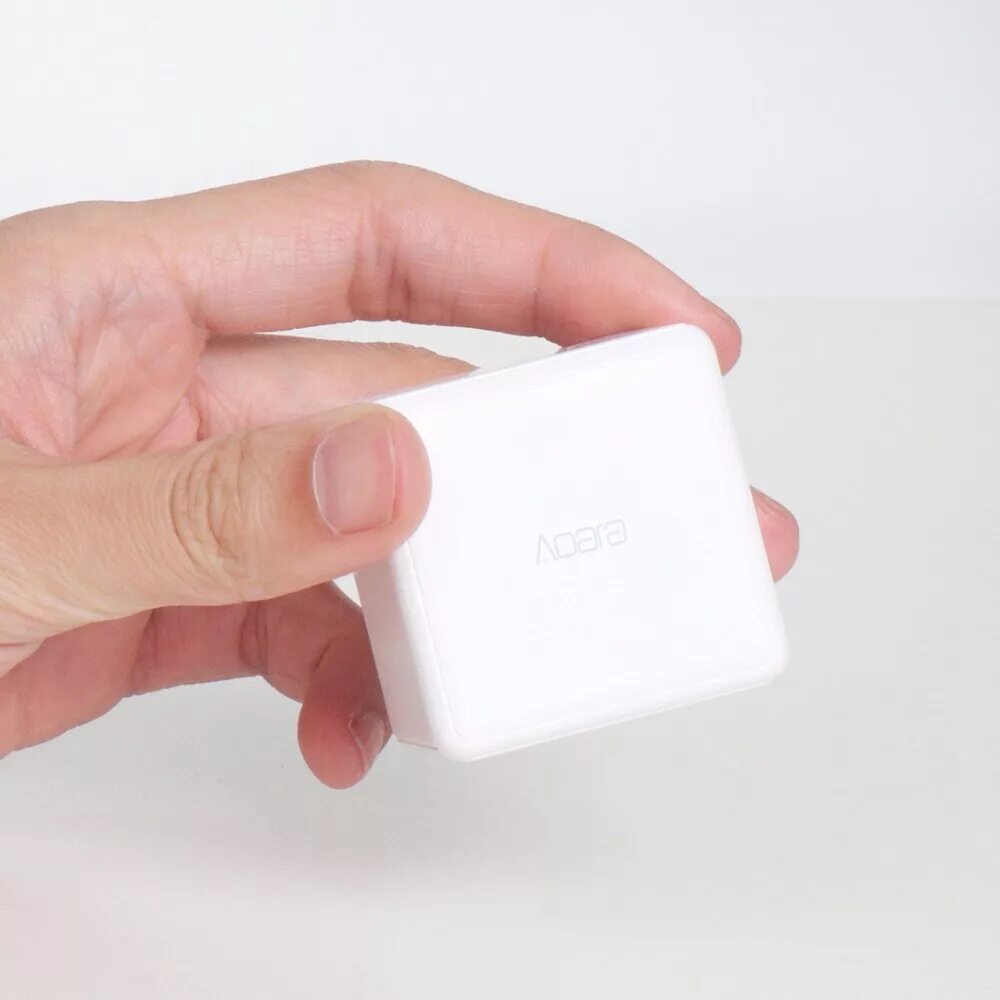 Aqara cube. Xiaomi Aqara Cube Smart Home Controller. Умный выключатель Xiaomi Aqara Cube. Xiaomi mi Magic Cube Controller. Контроллер Aqara Cube White (mfkzq01lm).