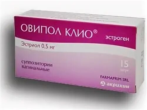 Свечи клио для женщин инструкция. Свечи клио для женщин инструкция. Овипол клио свечи. Овестин супп. Гормональные свечи для женщин.