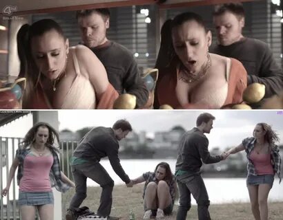 Lauren socha naked ❤ Best adult photos at apac-anz-cc-prod-wrapper.amway.com