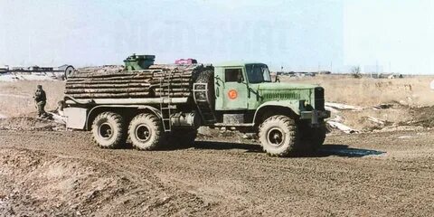Тз 8