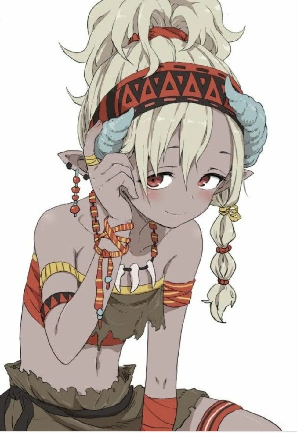 Gawr gurа. Синтаро цудзи. Гавр гура. Аниме каннибалы девушки. Арт гуру.