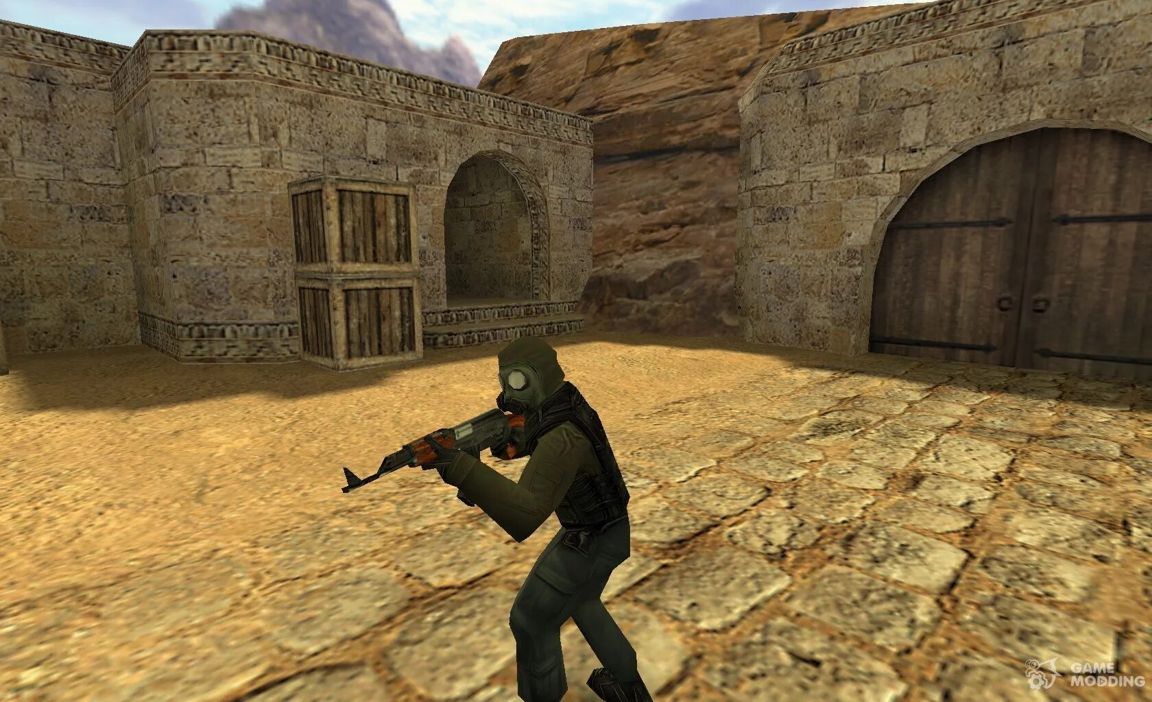 Аис кс. Counter Strike 1.6. Контр страйк 1.6. Контр страйк 1.1. Counter Strike 1.6 SAS.