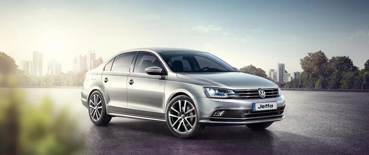 VW Jetta 6. Фольксваген Джетта 2017. Фольксваген Джетта 2023. Фольксваген Джетта 2022. Volkswagen jetta характеристики