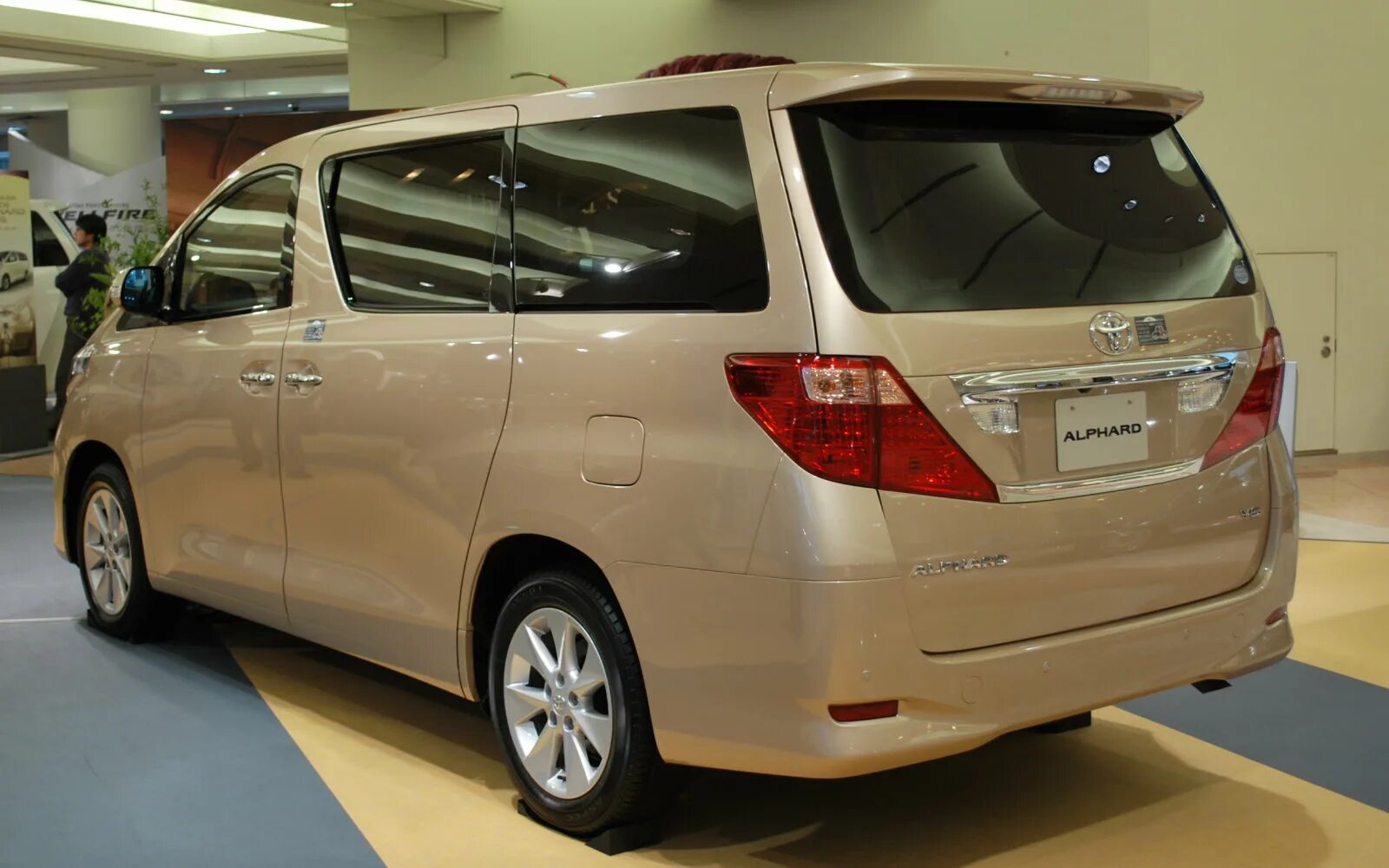 Тойота альпхард 2008. Toyota минивэн Alphard 2008. Тойота альфард 2000. Тойота альфард 2007. Купить тойоту альфард с левым