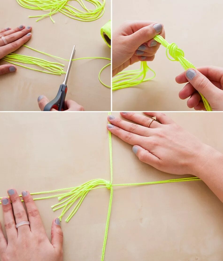 цветы из трубочек. поделка коктейль с трубочкой. поделки из коктейльных палочек. поделки с трубочками. сделать из 1 трубочки.