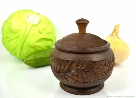 Кубышка банк