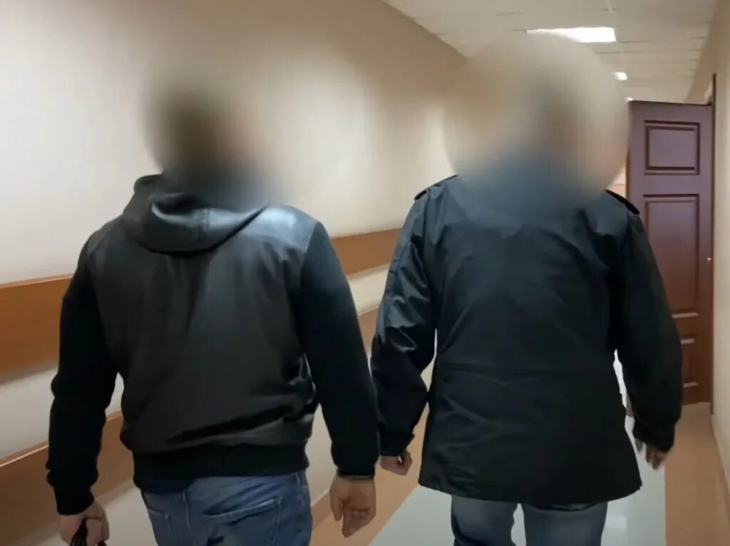 анатолий быков 2020. опг рыбинска. сергей михайлов михась опг. братки 90-х опг. лихие братки 90-х.