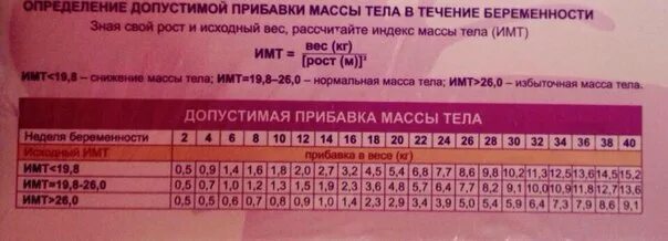 35 неделя беременности сколько весит. Прибавка в весе при беременности. Прибавка в весе при беременности по неделям. Норма прибавки веса за беременность. Норма прибавки веса по неделям беременности.