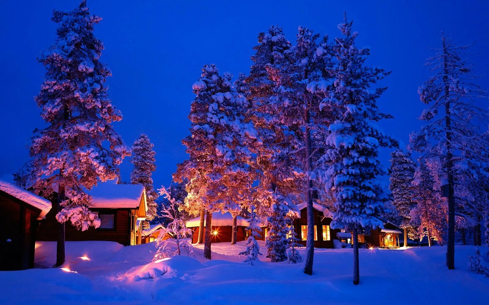 Финляндия январь. Лапландия Швеция. Финляндия зимой Лапландия. Лапландия Швеция фото. Швеция зима Лапландия.