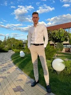 Рост зубарева