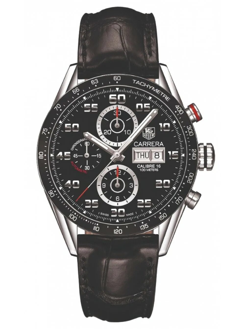 Наручные часы tag. Часы tag Heuer Carrera. Часы tag Heuer cv2a10.fc6235. Часы таг Хауэр Каррера. Tag Heuer Carrera Calibre 16.