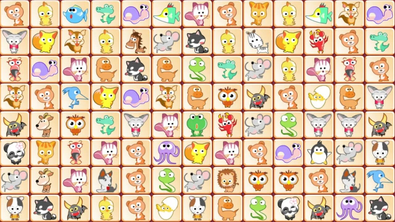 маджонг коннект 3. маджонг коннект зверьки во весь экран. игра зверьки маджонг. маджонг зверьки. маджонг коннект зверьки во весь экран.