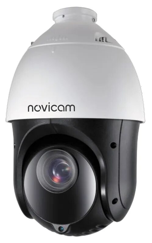 Hikvision ds 2de4425iw de t5. Камера видеонаблюдения hikvision ds-2de4425iw-de(t5) 4.8-120мм цветная. hikvision ds-2de4425iw-de. hikvision ds-2de4225iw-de(s5). ptz камера hikvision.