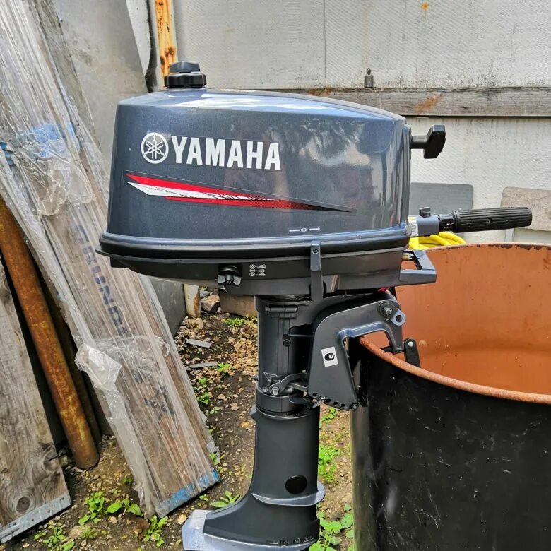 Ямаха 5 новая. Ямаха 5. Yamaha 5 2-тактный. Ямаха 5 лс. Упаковка Ямаха 5лс.