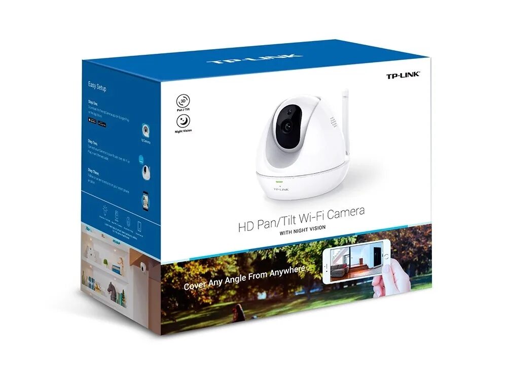 Приложение для камеры tp link. Nc200 icloud camera, 300mbps wi-fi. Ip-камера tp-link nc200. Поиск камер в сети. Привязка камеры к объекту на айфоне.