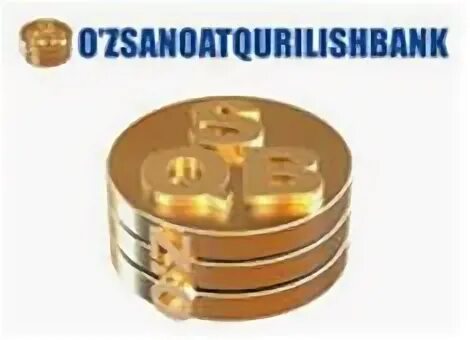 Саноат КУРИЛИШ банк лого. SQB лого. Sanoat qurilish Bank карта.