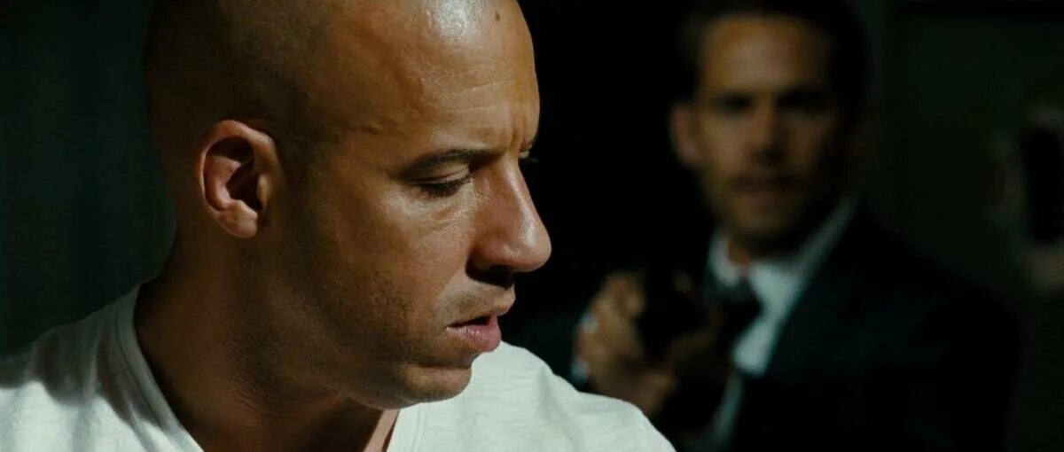 Форсаж 2009. Лаз алонсо форсаж 4. Артуро брага форсаж 4. Форсаж постер. Джастин лин форсаж.