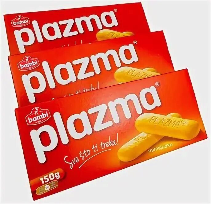 Молекула крови. 2. Рисунок состава плазмы крови человека. Plazma печенье. Витамин плазма.