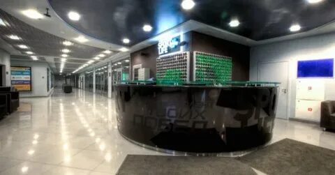 Спортлайф 11