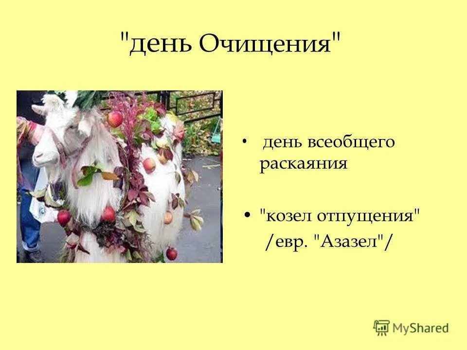 день чистки. день чистки зубов. чисти зубы 2 рааз в день. картинки напоминание почистить зубы. открытка день чистки зубов.