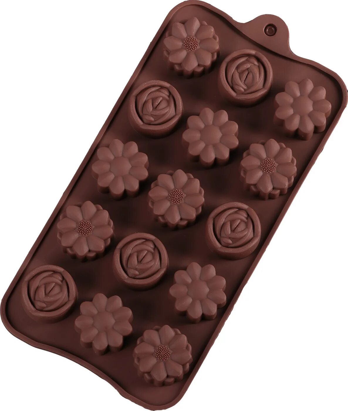 Силиконовые формы для шоколада купить. Форма для льда и шоколада, 15 ячеек, ассорти. Форма силиконовая бискотто. Силиконовая форма цветок. Форма для шоколада.
